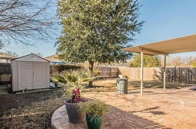 1828 Overland Street - Photo 19