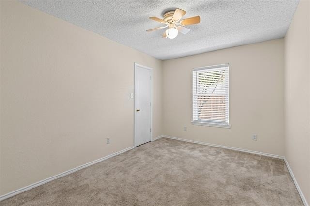 1828 Overland Street - Photo 16