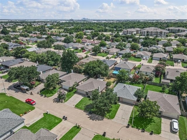 1828 Overland Street - Photo 21
