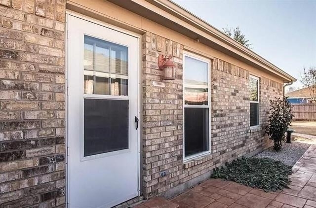 1828 Overland Street - Photo 17