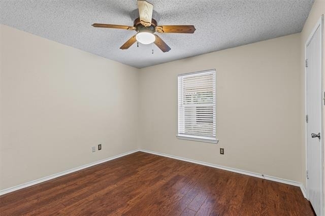 1828 Overland Street - Photo 15