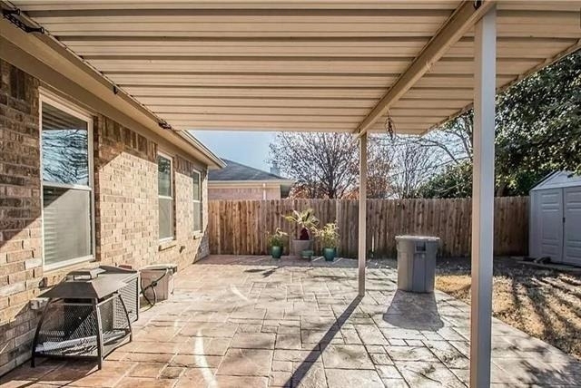 1828 Overland Street - Photo 18