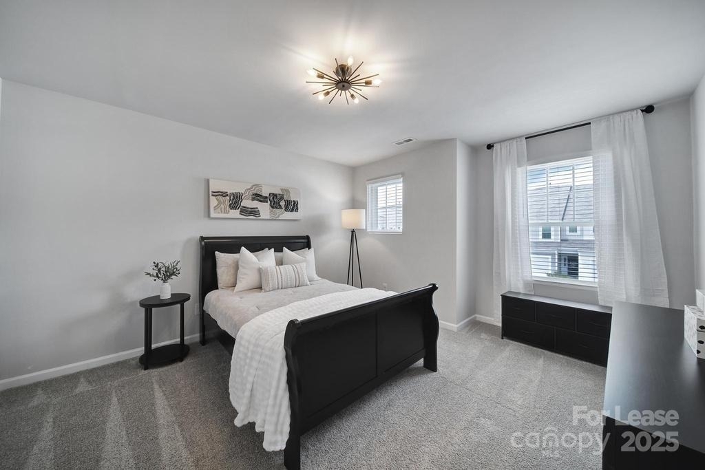 517 Stephen Foster Way - Photo 16