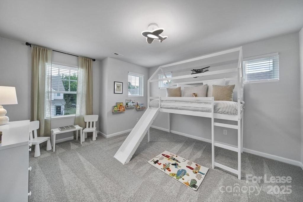 517 Stephen Foster Way - Photo 19