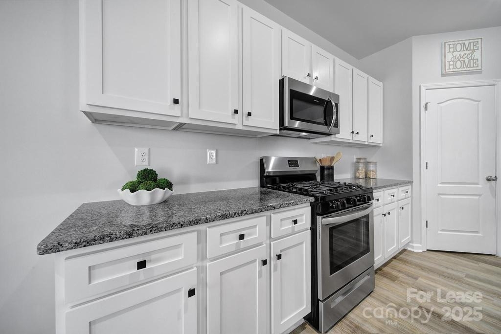 517 Stephen Foster Way - Photo 4