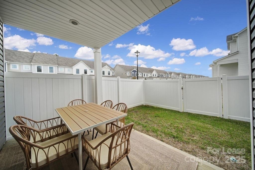 517 Stephen Foster Way - Photo 21