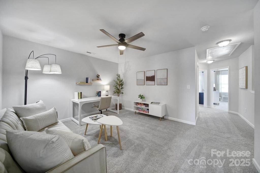 517 Stephen Foster Way - Photo 6
