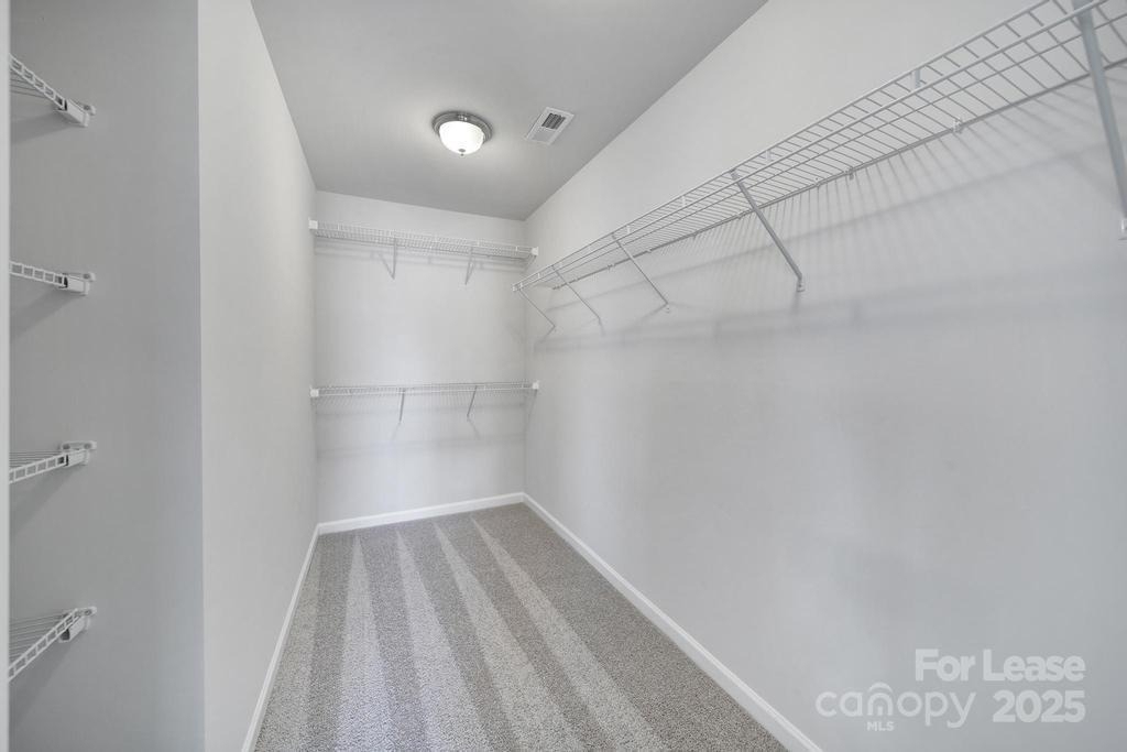 517 Stephen Foster Way - Photo 13