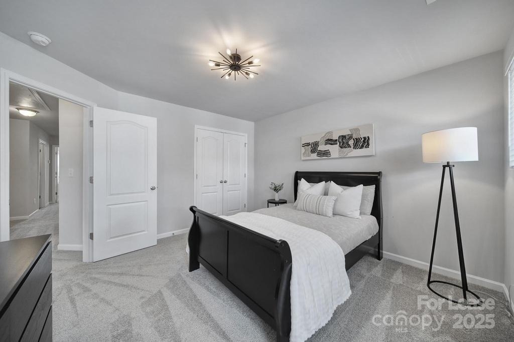 517 Stephen Foster Way - Photo 17