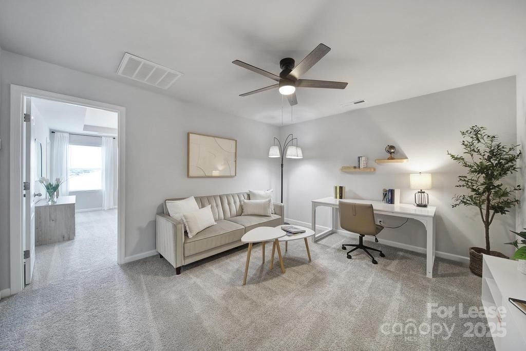 517 Stephen Foster Way - Photo 5