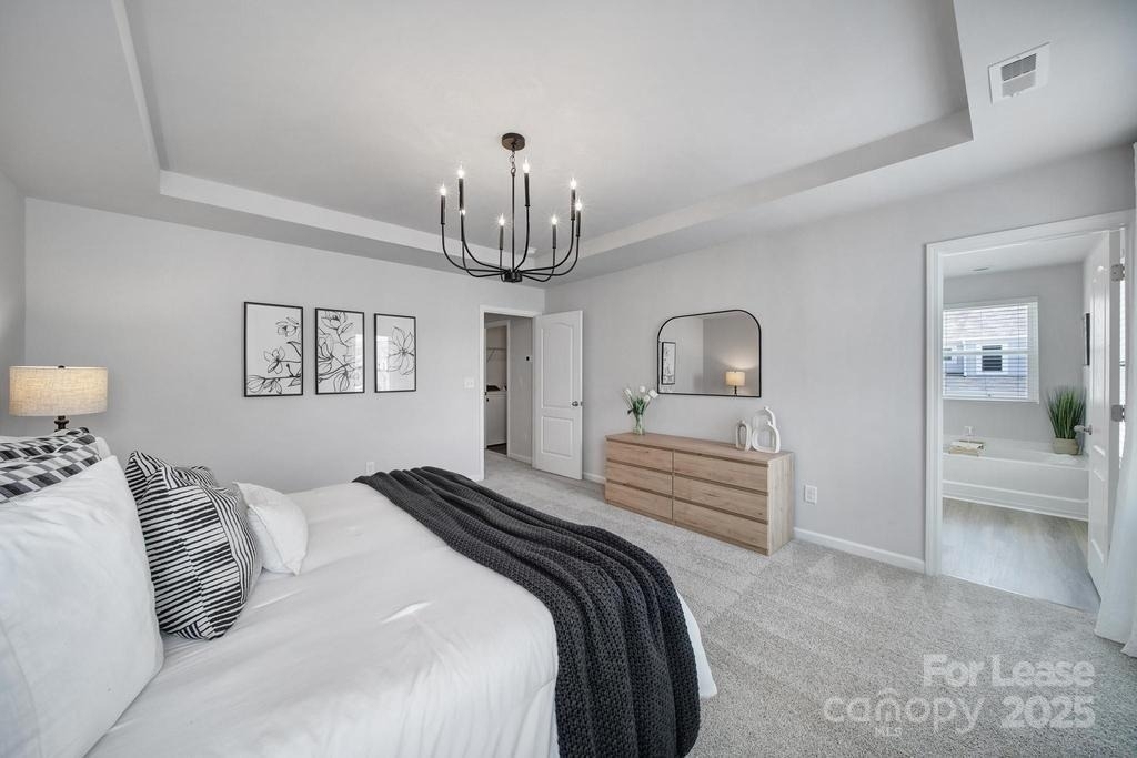 517 Stephen Foster Way - Photo 10