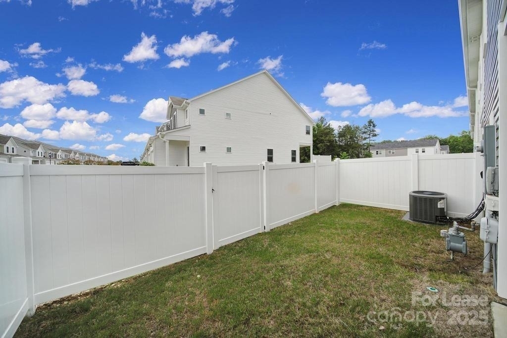 517 Stephen Foster Way - Photo 23