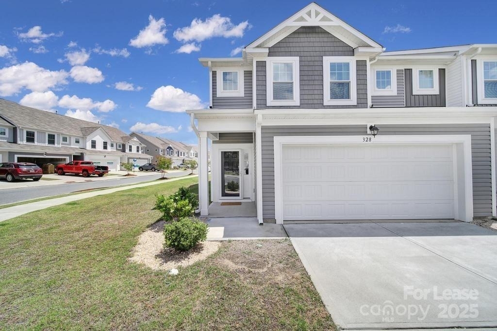 517 Stephen Foster Way - Photo 1