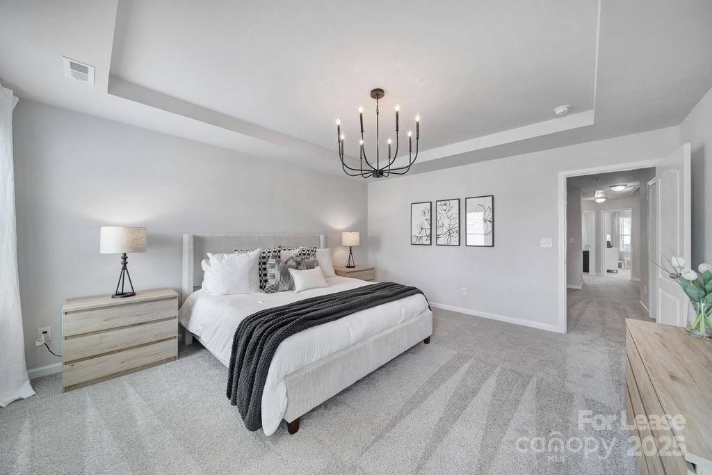 517 Stephen Foster Way - Photo 9