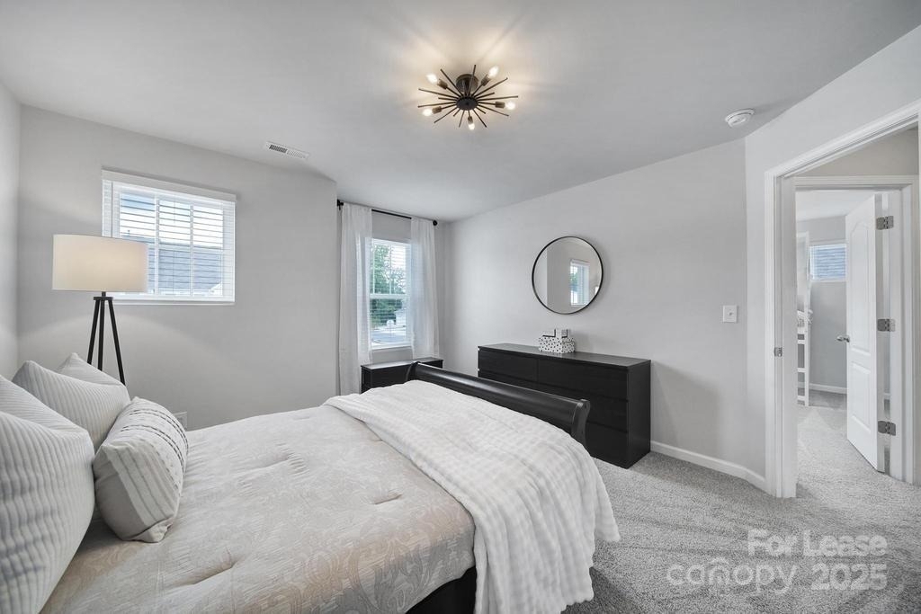 517 Stephen Foster Way - Photo 18