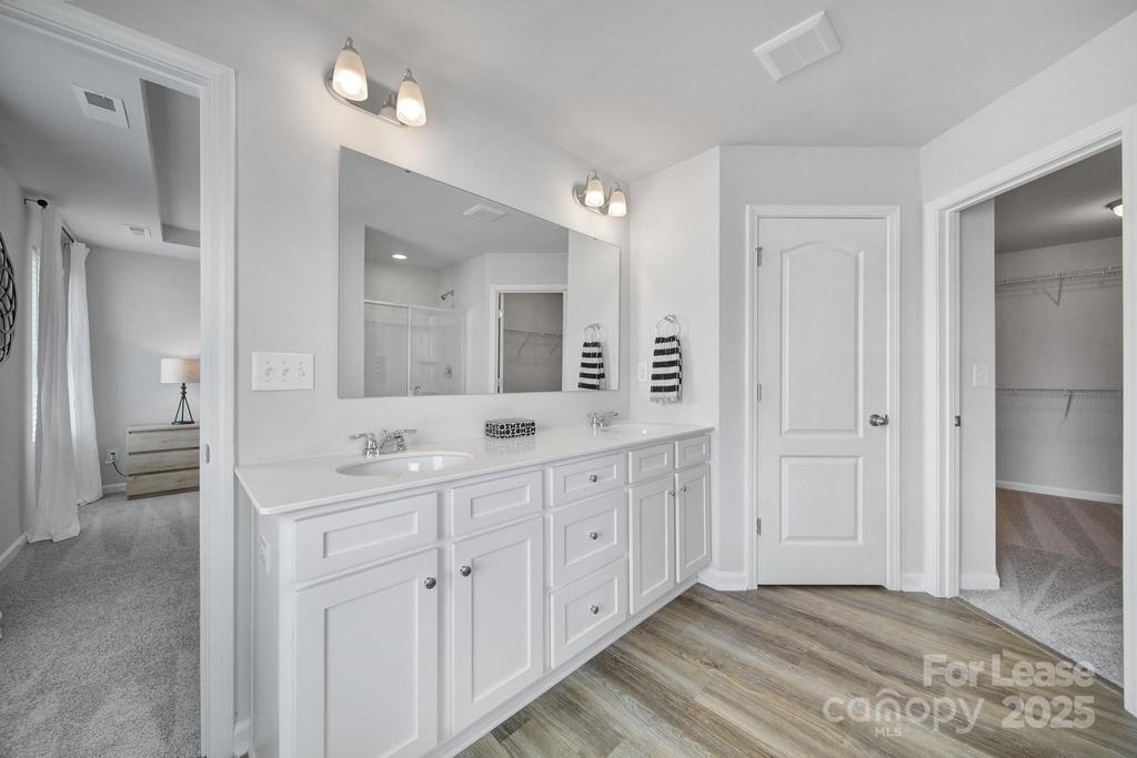 517 Stephen Foster Way - Photo 12