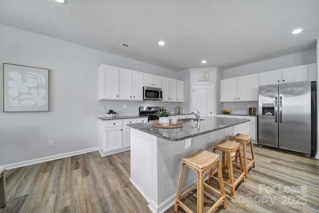 517 Stephen Foster Way - Photo 3