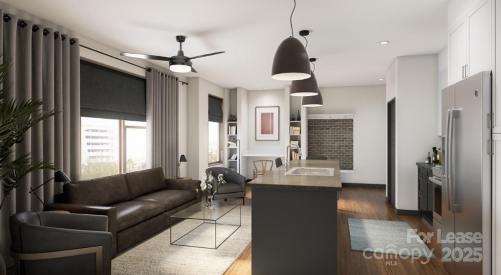 255 W Bland Street - Photo 25