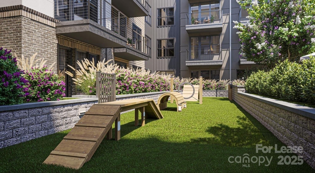255 W Bland Street - Photo 6