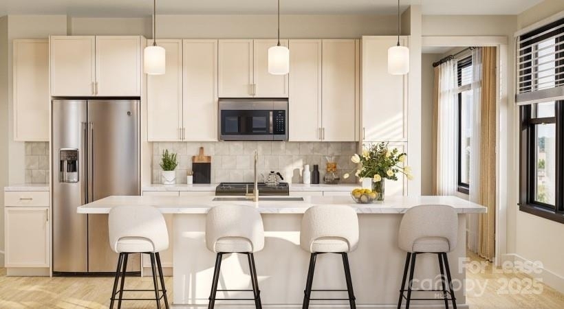 255 W Bland Street - Photo 27