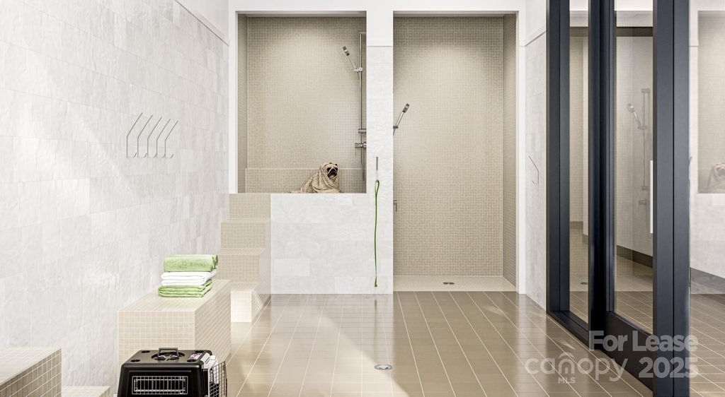 255 W Bland Street - Photo 13
