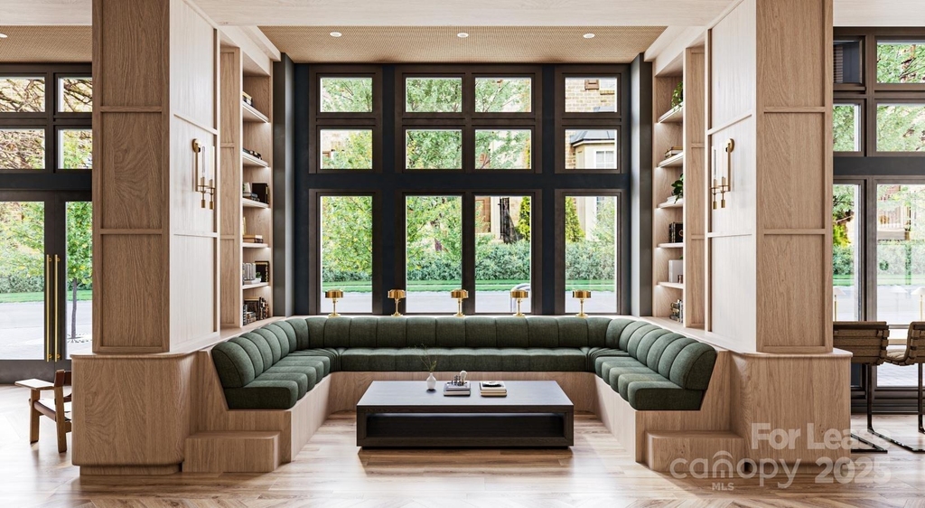 255 W Bland Street - Photo 14