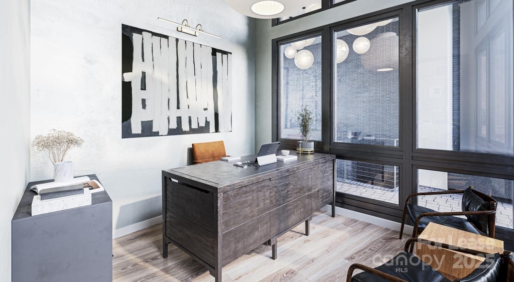 255 W Bland Street - Photo 12