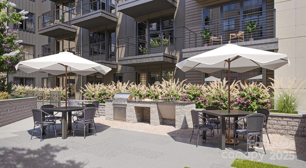 255 W Bland Street - Photo 20