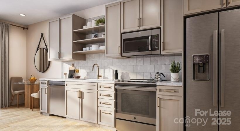 255 W Bland Street - Photo 28