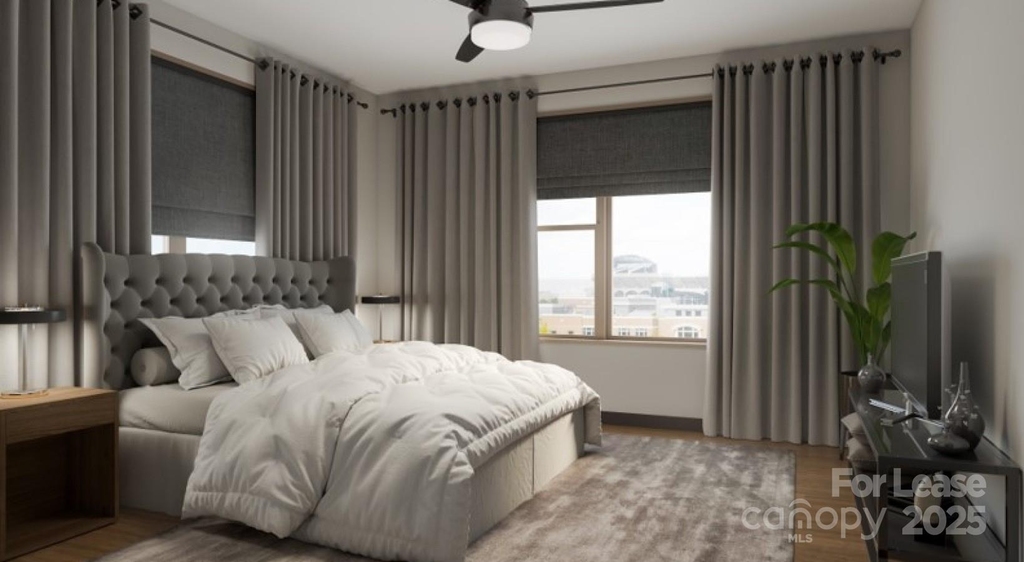 255 W Bland Street - Photo 34