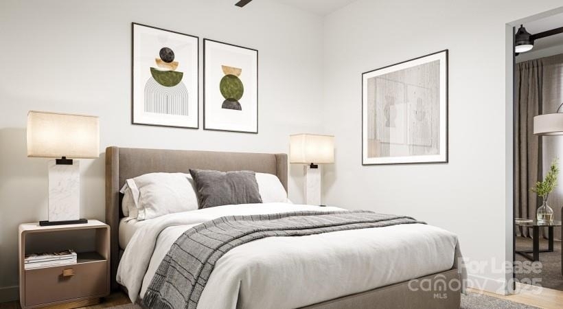 255 W Bland Street - Photo 30