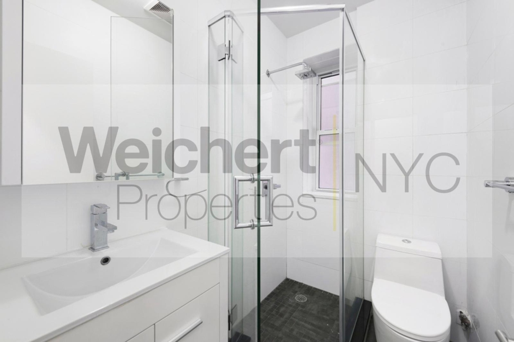 584 West 152nd Street - Photo 4