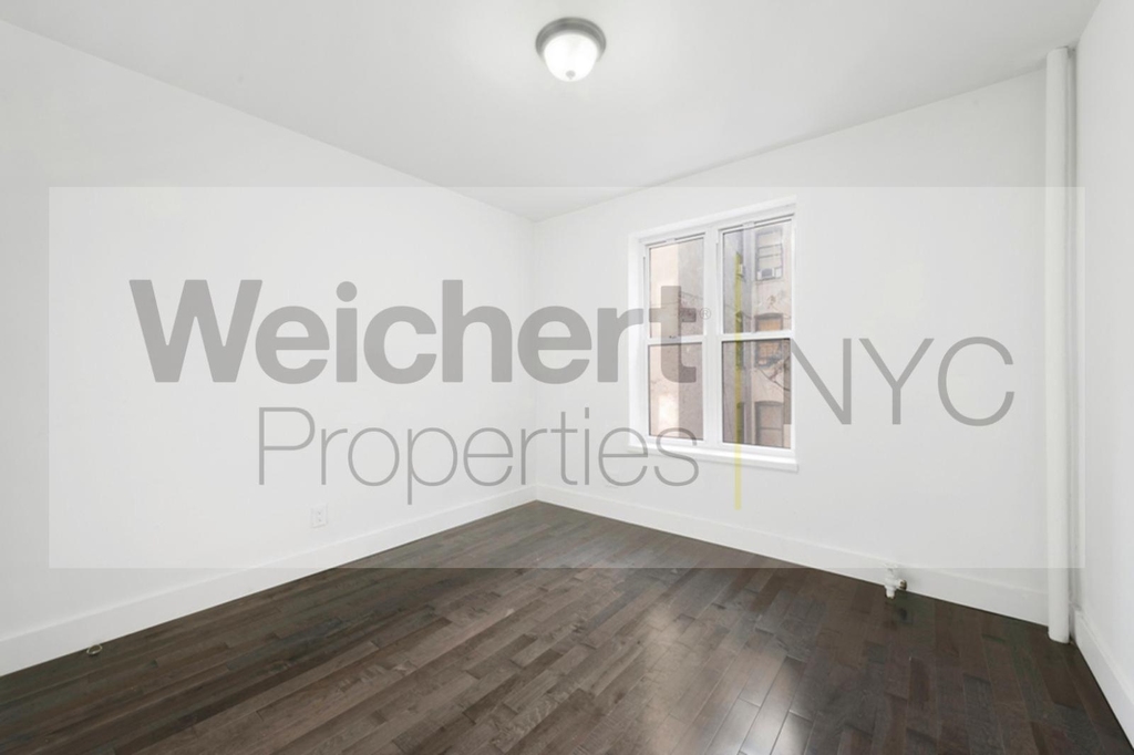 584 West 152nd Street - Photo 2