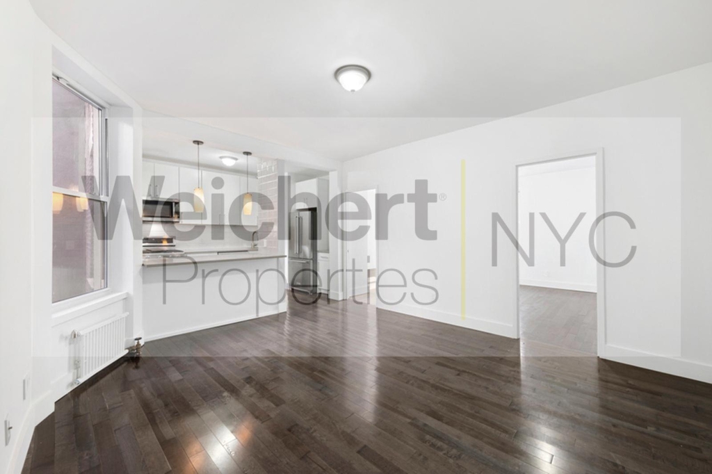 584 West 152nd Street - Photo 3