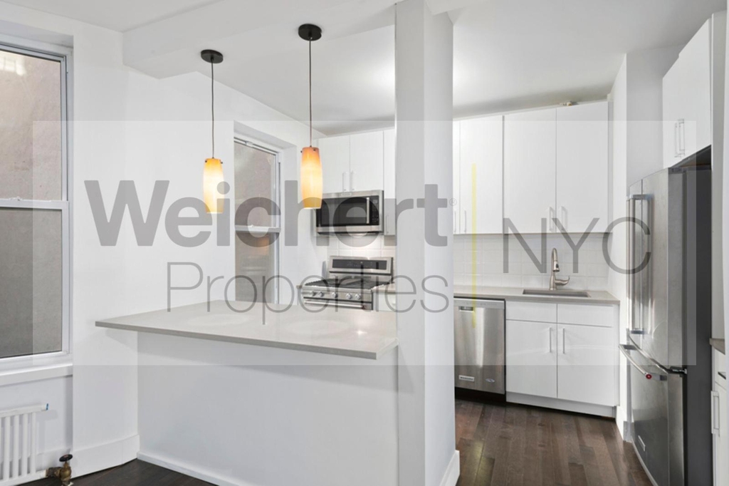 584 West 152nd Street - Photo 1