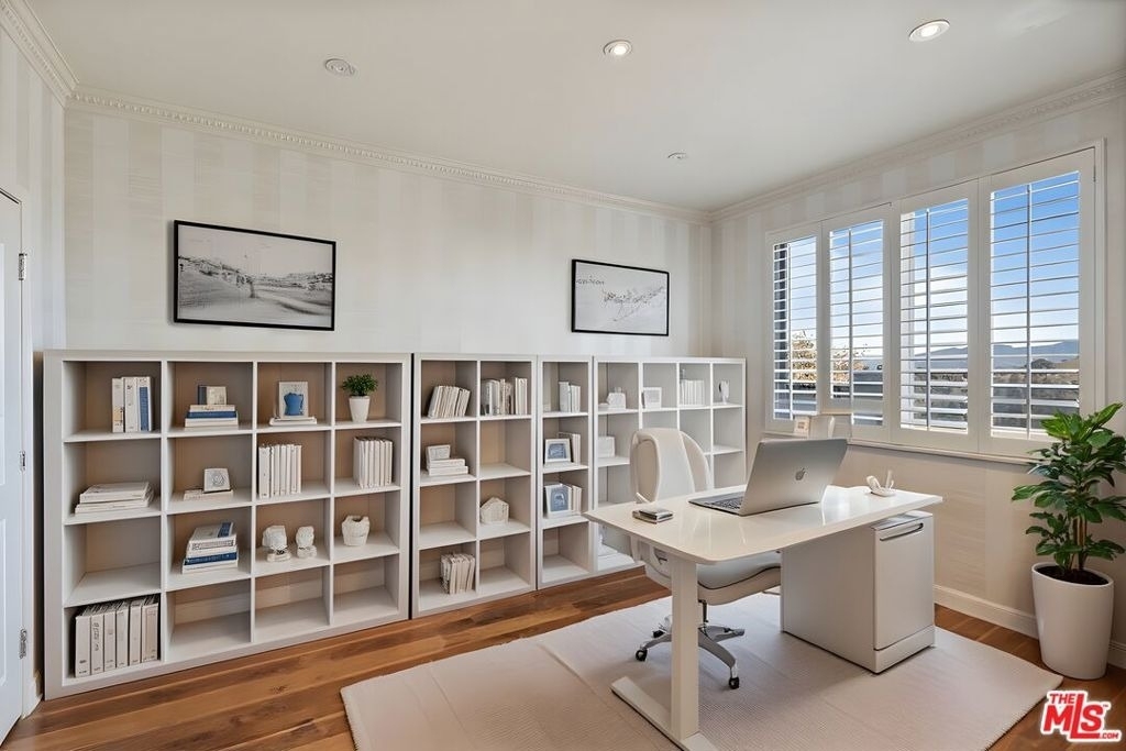 3900 Hilton Head Way - Photo 10