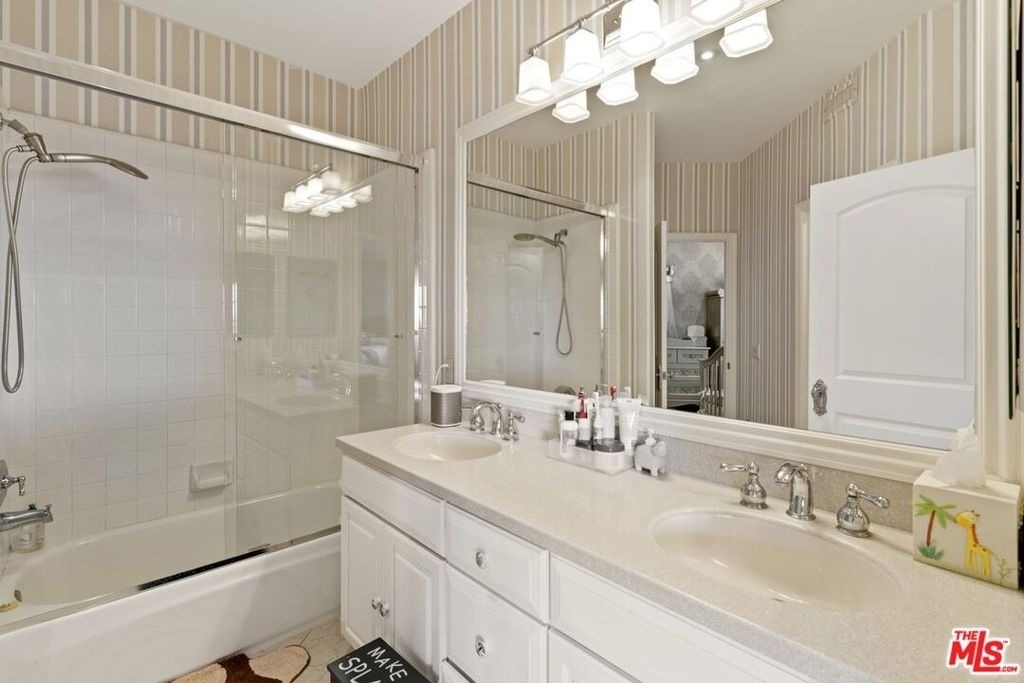 3900 Hilton Head Way - Photo 12