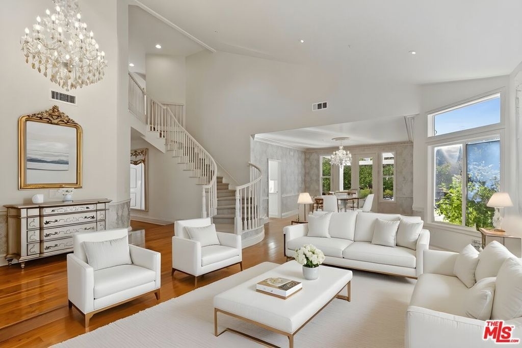3900 Hilton Head Way - Photo 3