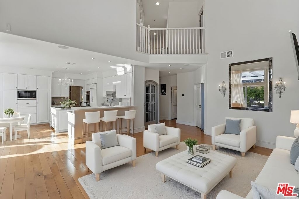 3900 Hilton Head Way - Photo 7