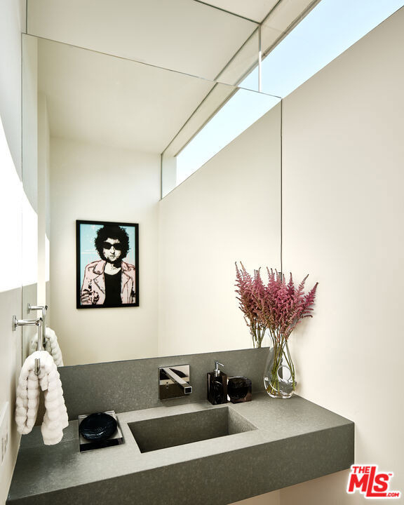 2500 Briarcrest Road - Photo 9