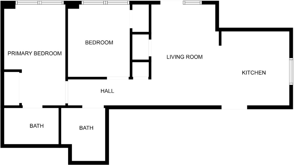702 East 32nd Street - Photo 19