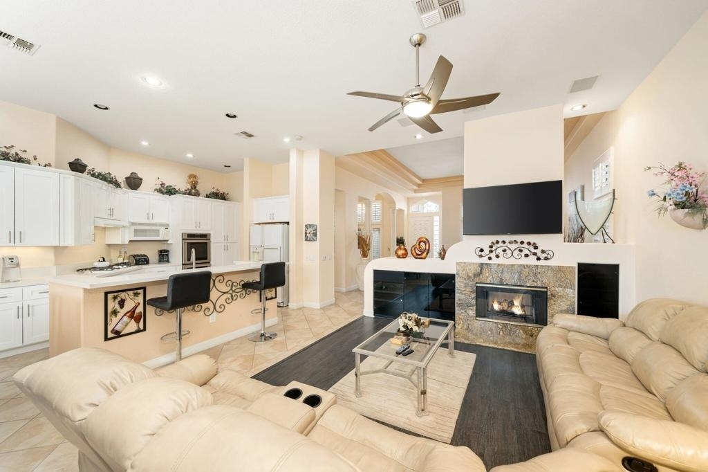 50075 Doral Street - Photo 16