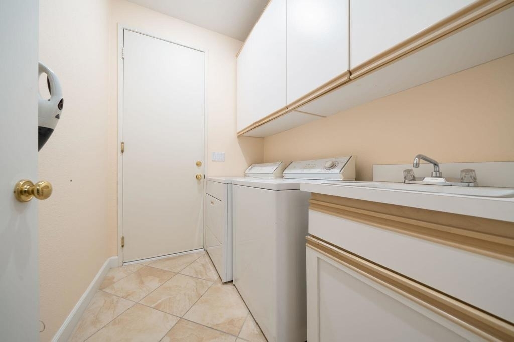 50075 Doral Street - Photo 28