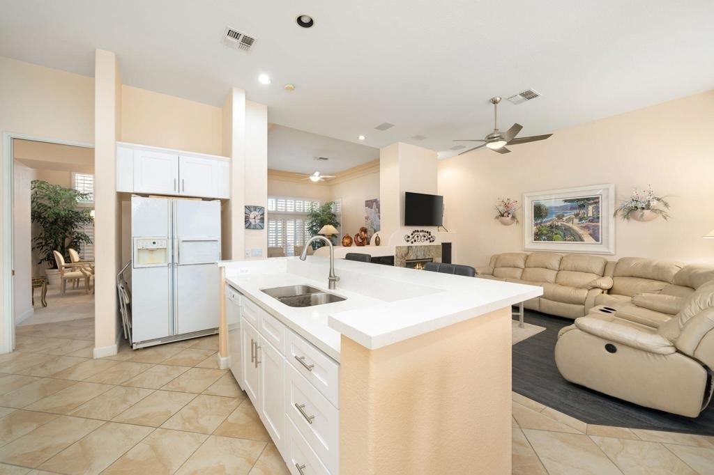 50075 Doral Street - Photo 18