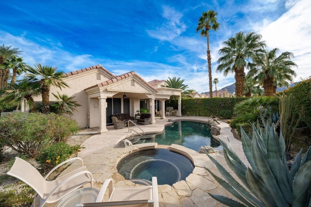 50075 Doral Street - Photo 32