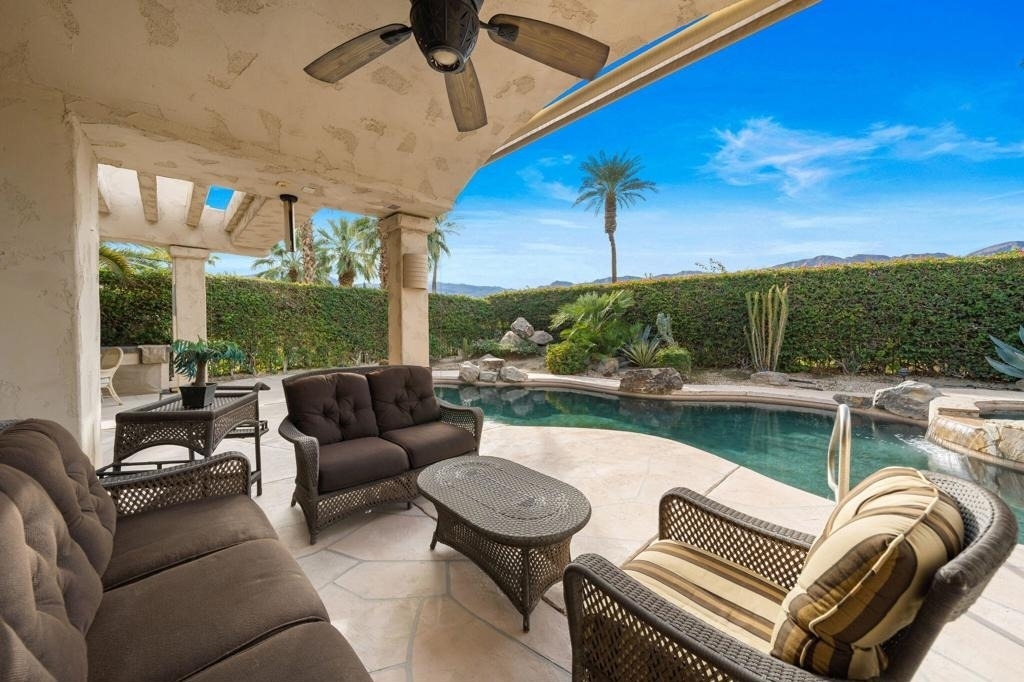 50075 Doral Street - Photo 34