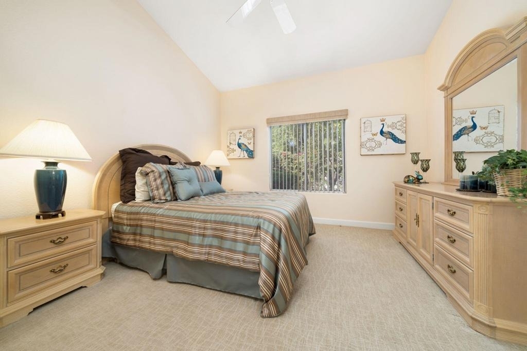 50075 Doral Street - Photo 23