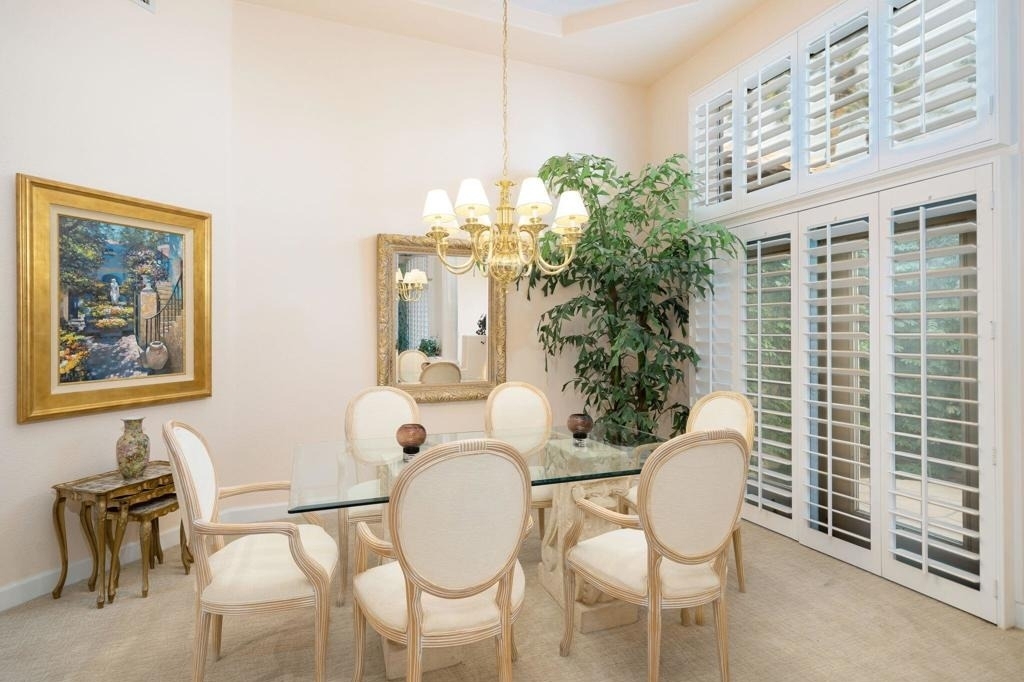 50075 Doral Street - Photo 12
