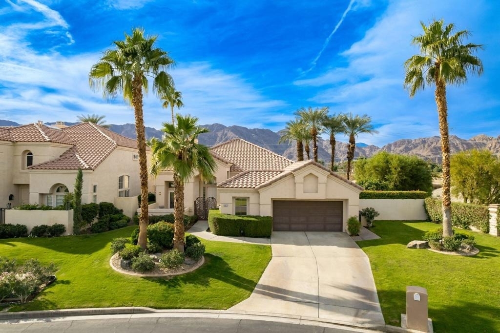 50075 Doral Street - Photo 3