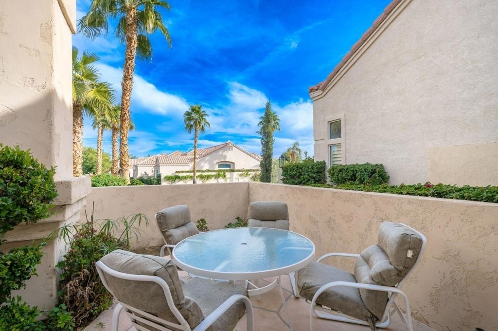 50075 Doral Street - Photo 9